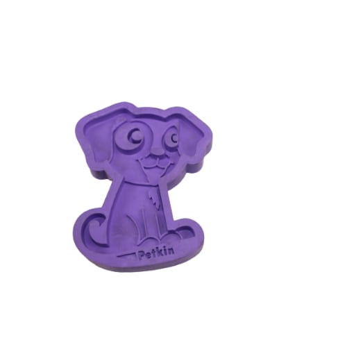 مشط مع حكاكة