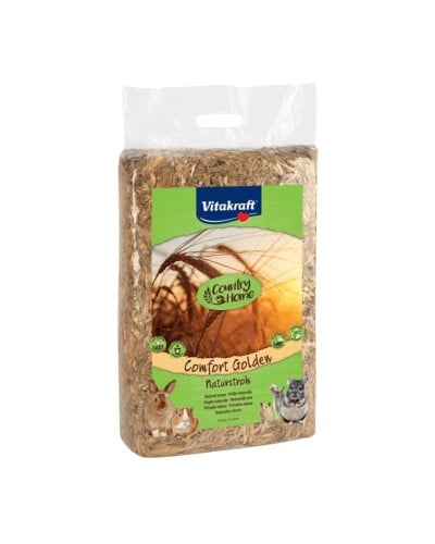 فيتا كرافت فرش للحيوانات الصغيرة 1 كغ