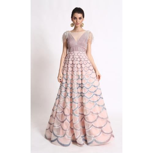 GEISHA DESIGNS