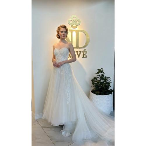 ND BY ZEIN