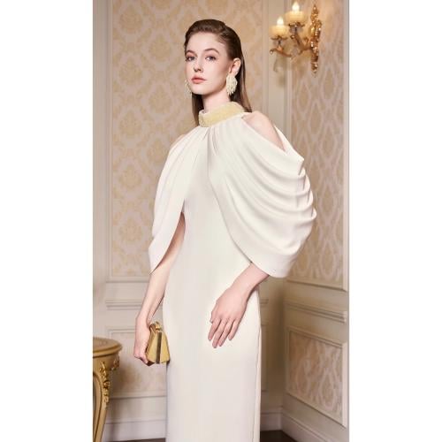I.H.F ATELIER
