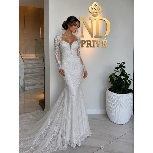 PRONOVIAS