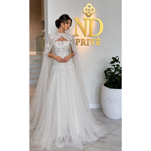 ND BY ZEIN
