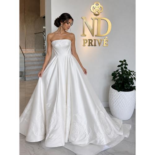 PRONOVIAS