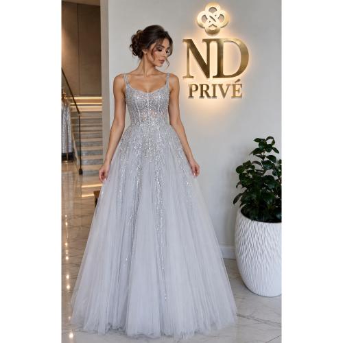 ND BY ZEIN