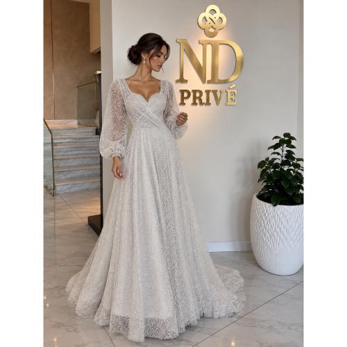 ND BY ZEIN