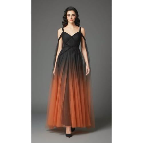 MODESSA COUTURE