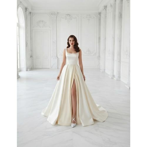 DEMETRIOS BRIDAL