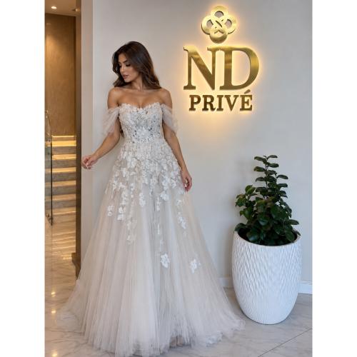 ND BY ZEIN