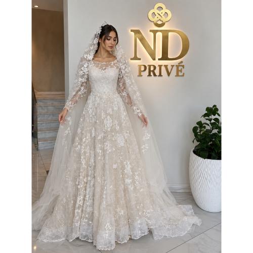 ND BY ZEIN