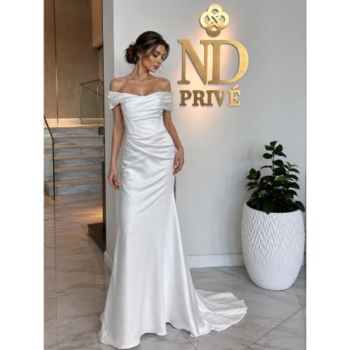 PRONOVIAS