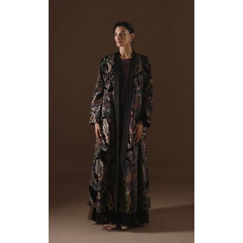 GEISHA DESIGNS