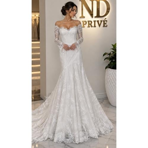 PRONOVIAS