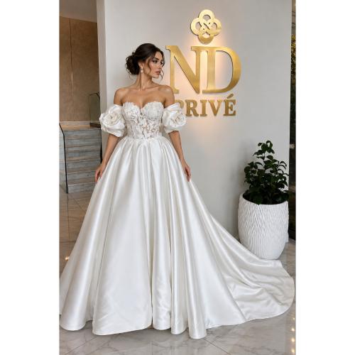 PRONOVIAS