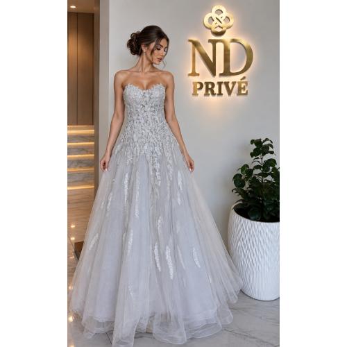 ND BY ZEIN