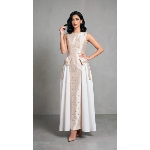 Malli Showroom