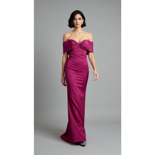 MODESSA COUTURE