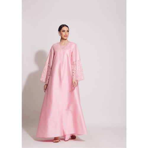 VIONE CAFTANS