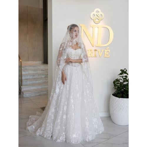 ND BY ZEIN