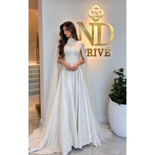 ND BY ZEIN