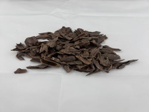 هندي موري سوبر مرتفع