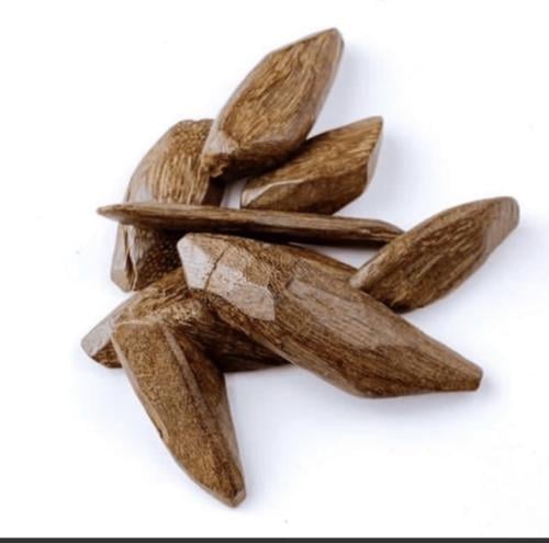مروكي كنق محسن