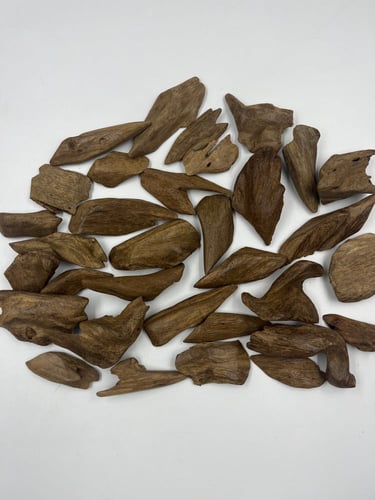 مروكي سوبر كسر مباخر