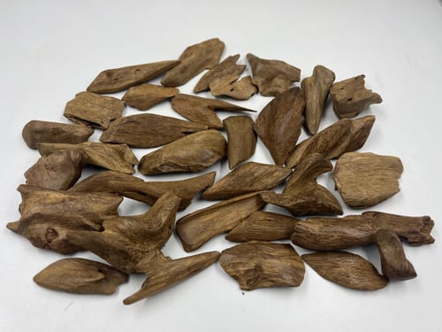 مروكي سوبر كسر مباخر