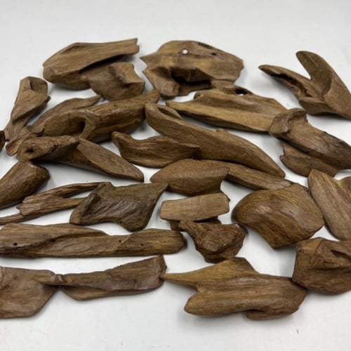 مروكي آصقون مباخر سوبرمرتفع