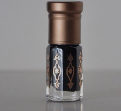 جنوب تايلند