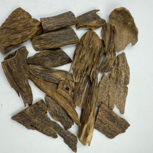 كلمنتان بونتينك دبل