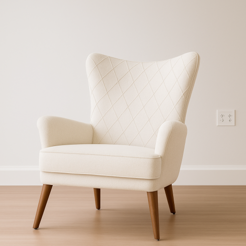 كرسي السلطان مودرن