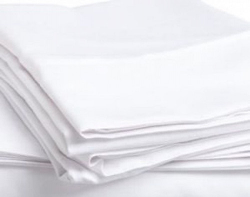 كيس مخدة سادة 300غرزه