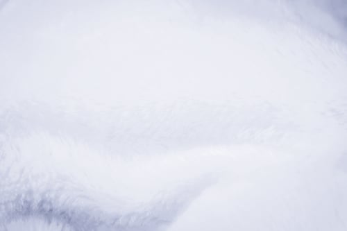 لباد شتوي فندقي 7 سم Winter مقاسات مفرد ونصف