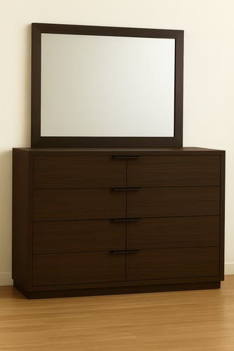 نوم مودرن فورسيزون *