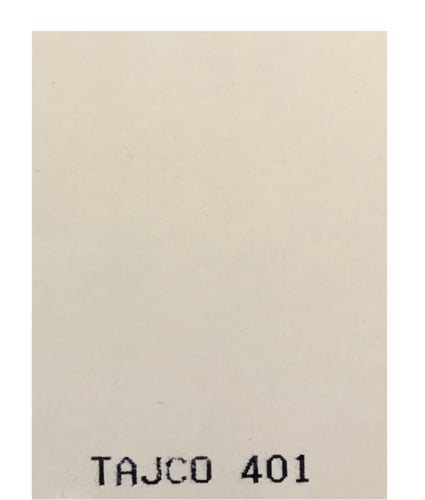 دولاب ملابس درفتين باب