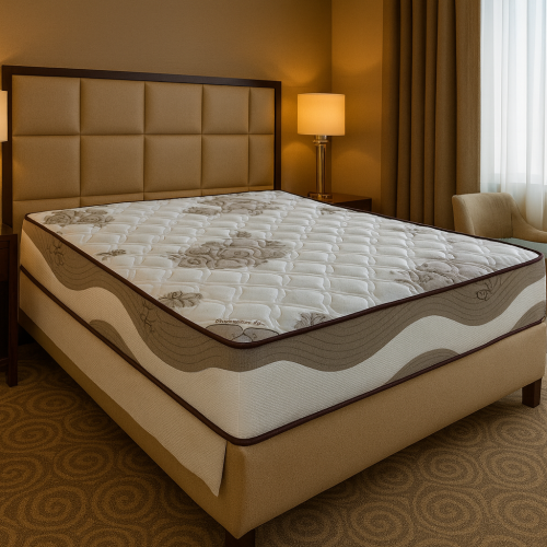 مرتبة VIP اكسلوسف