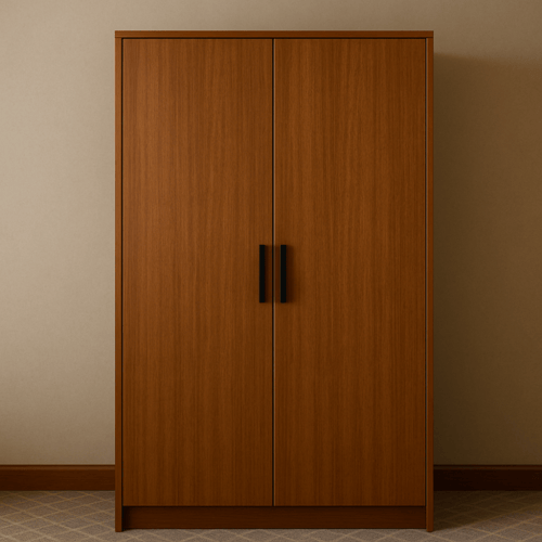 سرير غرفة نوم فندقية مودرن جورجيا **