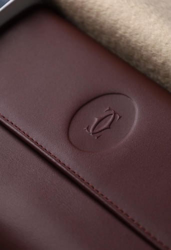 Cartier Small bag