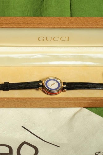 Gucci l2