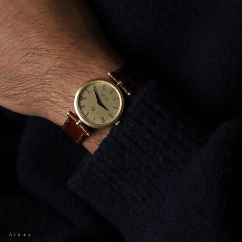 Gucci 30mm