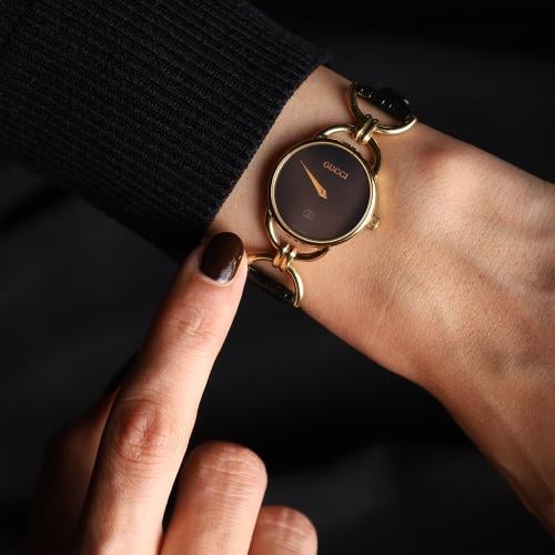 Gucci vintage