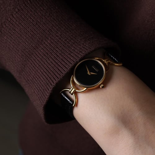 Gucci vintage