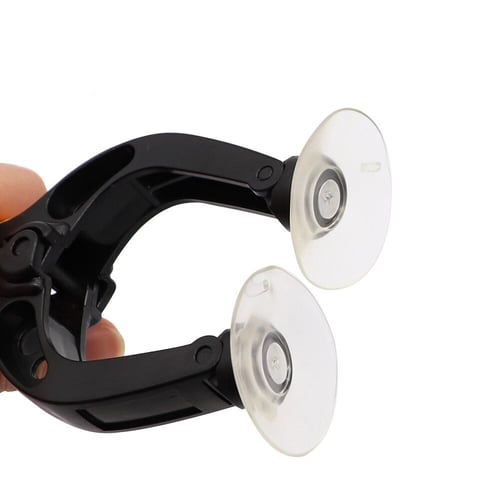 اداة لفتح شاشات أجهزة جوال الايفون وكافة الاجهزة