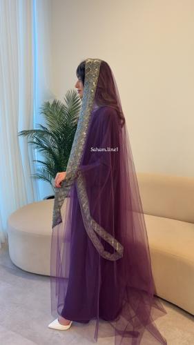 118-ثوب النشل