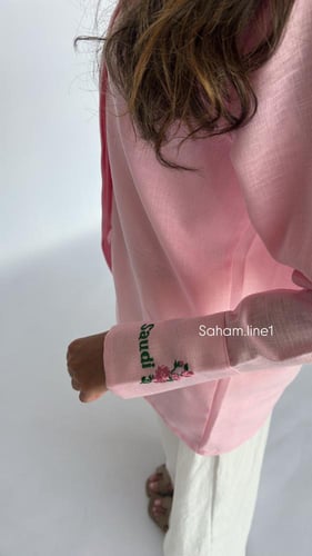 244-الورد الطائفي