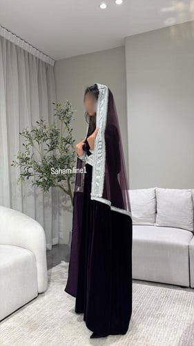 259-نجدي اطفال