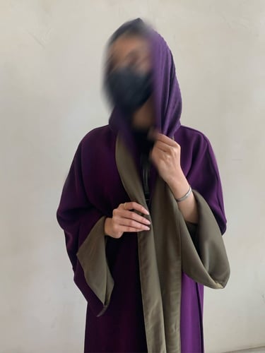 07- كريب دبل فيس