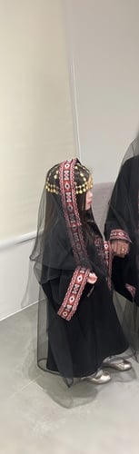 49-مستوحى من الزي الشمالي للاطفال