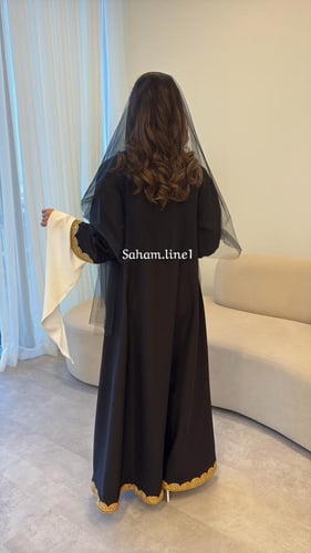 220-الزبون الشمالي